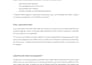 seo content writer for blogs, webs and ecommerce